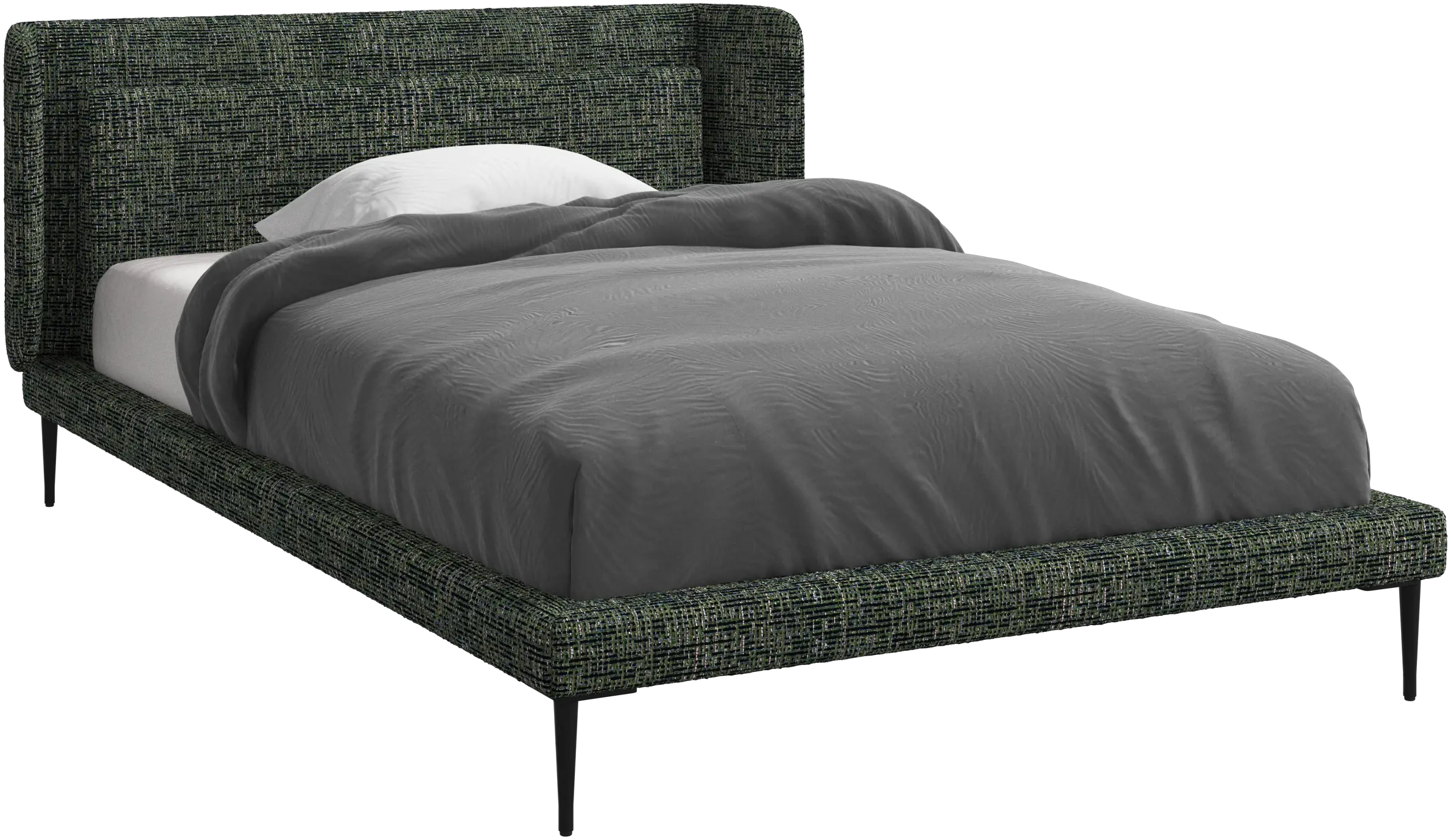 決算セール ボーコンセプト オースティン ベッド 決算セール ボーコンセプト オースティン ベッド